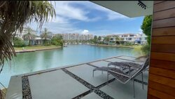 Sentosa Cove (D4), Detached #437320401